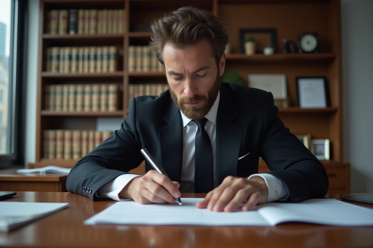 Incidents judiciaires impliquant OpenAI : ont-ils déjà été poursuivis en justice ?