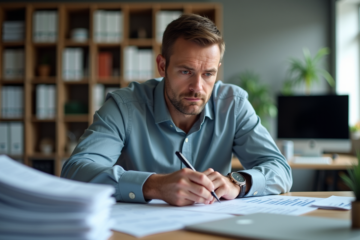 Les défis majeurs de la comptabilité et leurs solutions