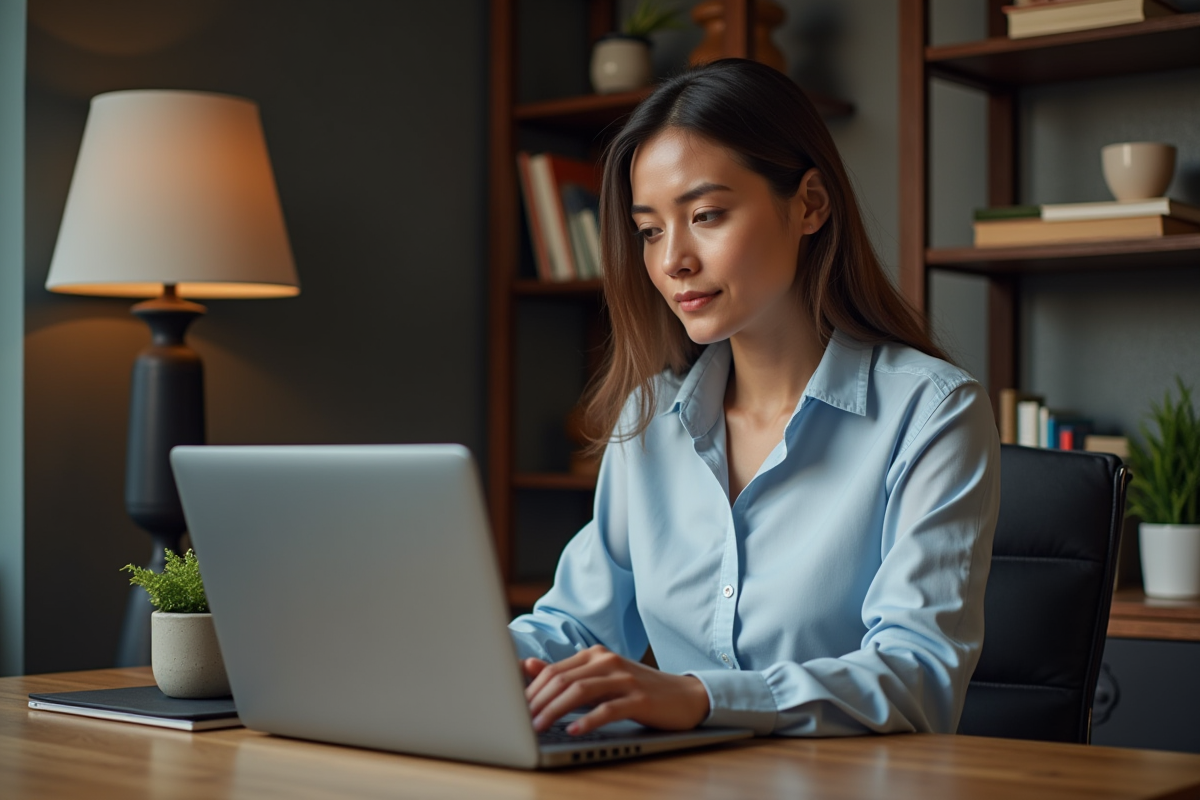 Achat d’actions Hermès : modalités et conseils pour investir