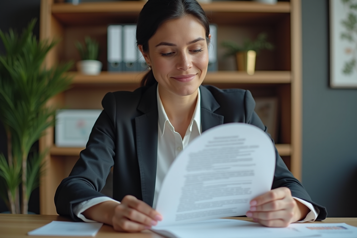 Objectifs et fonctions essentielles d’une circulaire