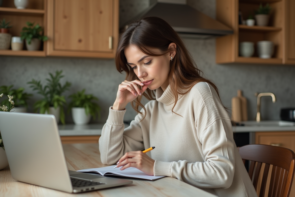Gagner de l’argent avec la publicité : stratégies et astuces efficaces