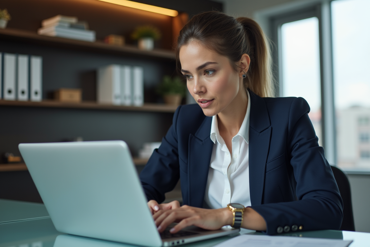 Vérification d’entreprise : les meilleurs sites pour obtenir des informations fiables