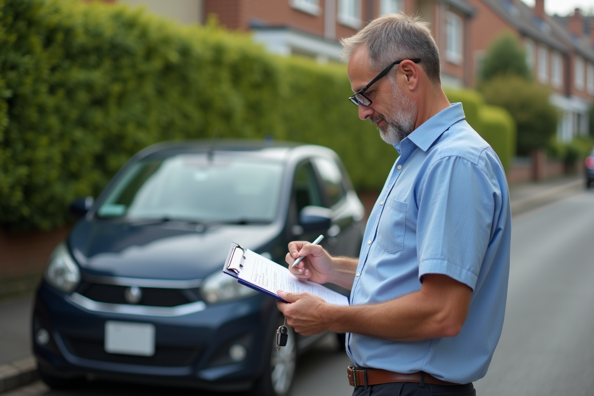 Droit aux frais kilométriques : éligibilité et conditions