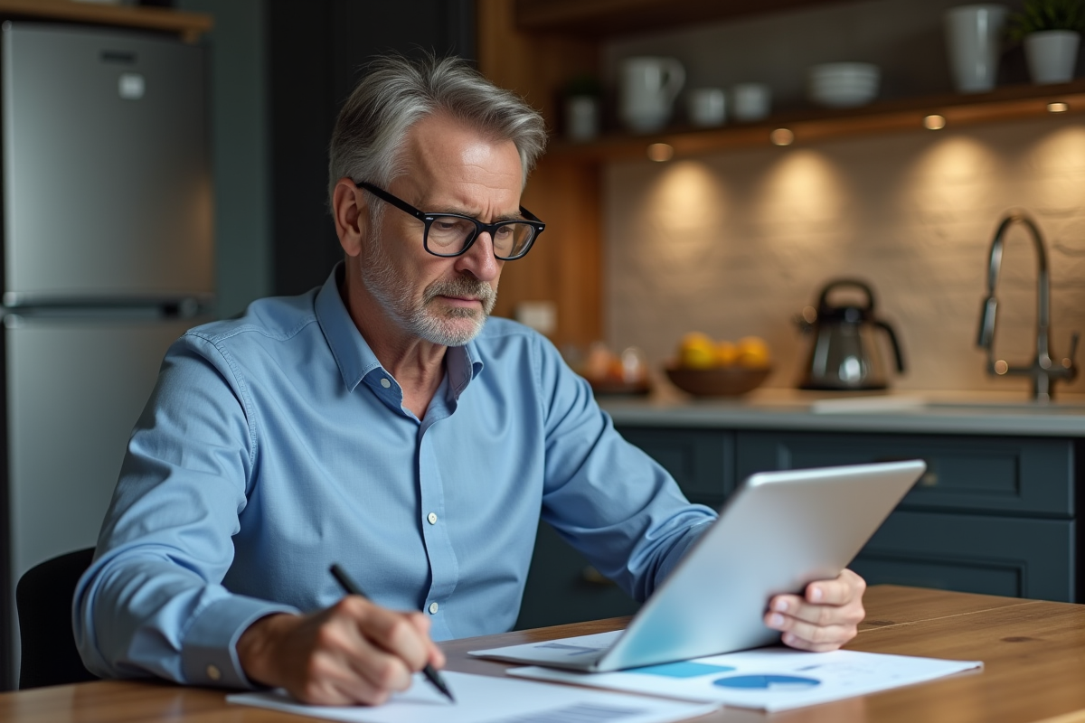 EDF et l’absence de batterie virtuelle : raisons et perspectives