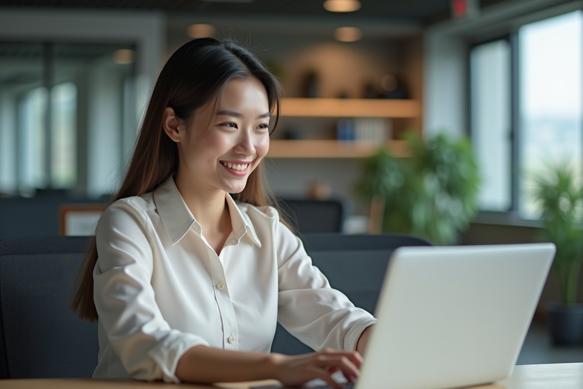 Utilité du marketing par e-mail et ses avantages pour les entreprises