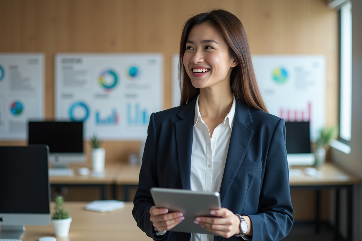 Méthodes de publicité les plus efficaces pour votre campagne marketing