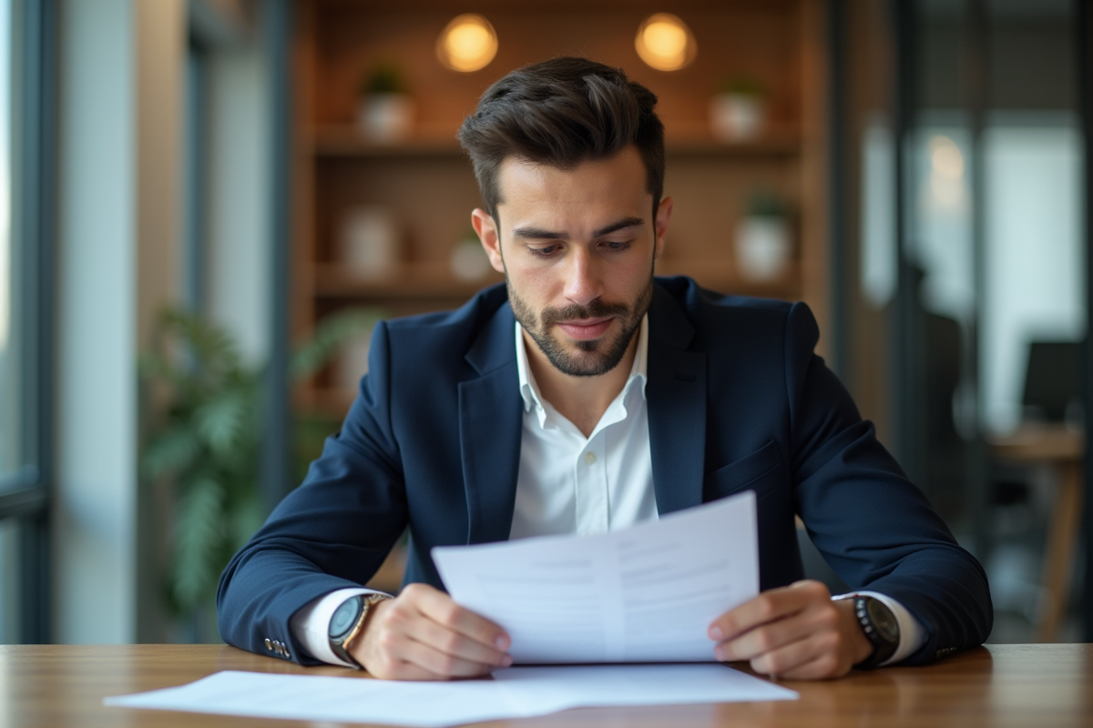Éligibilité aux emplois francs : critères et modalités de vérification