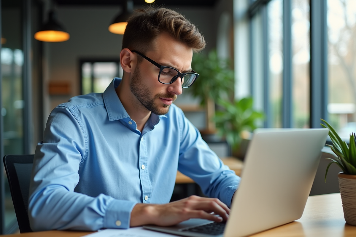 L’avenir du SEO : tendances et prévisions essentielles