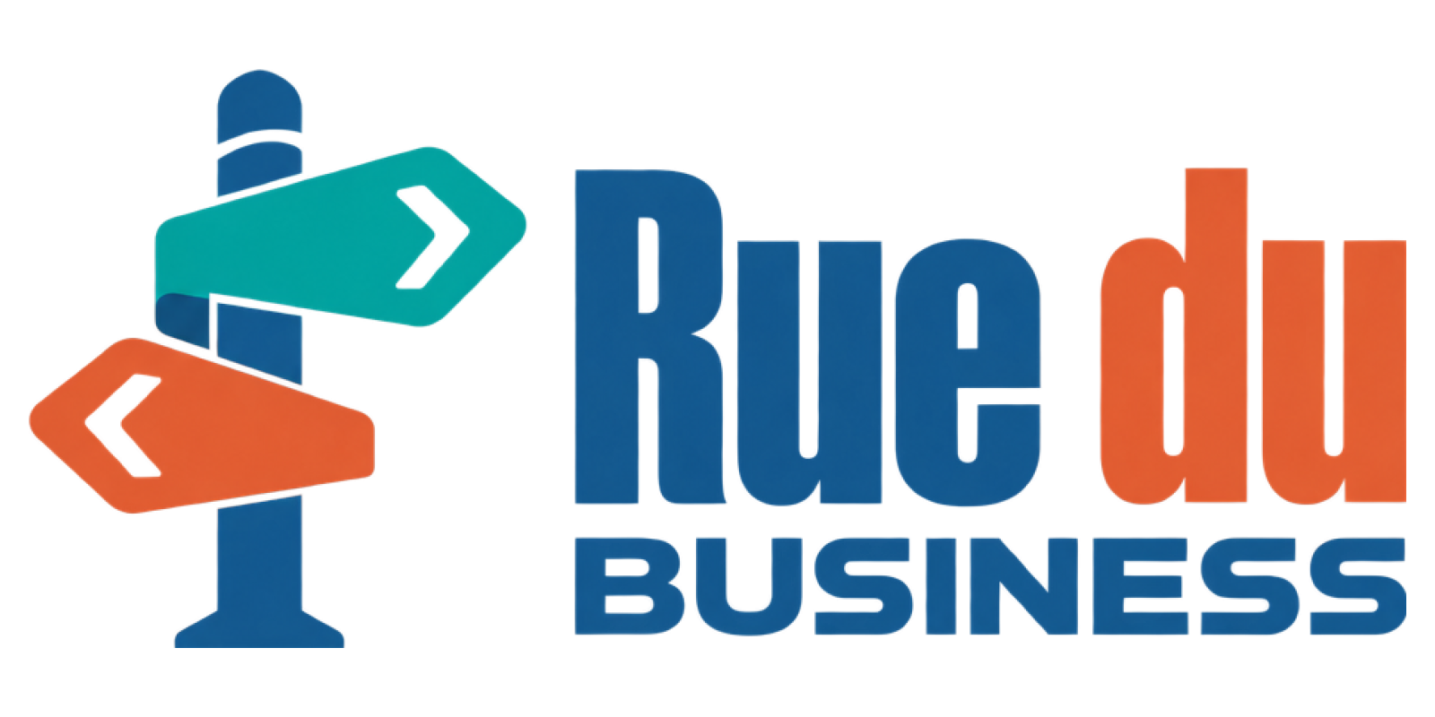 Rue du Business